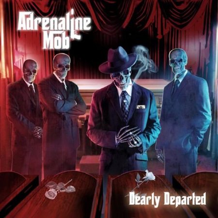 adrenaline-mob-2015-dearly-departed