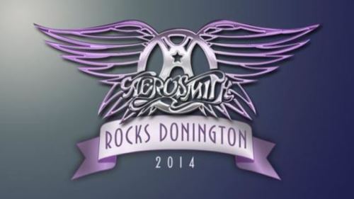 aerosmith-rocks-donington