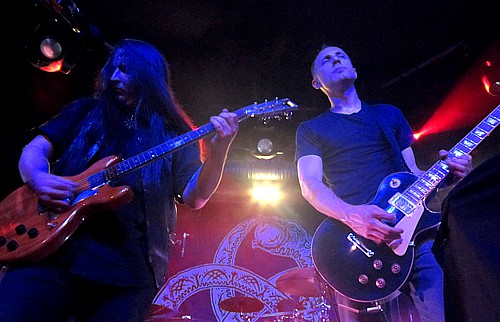 agalloch-live1