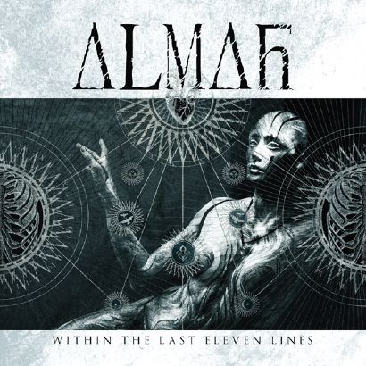 almah-within-the-last