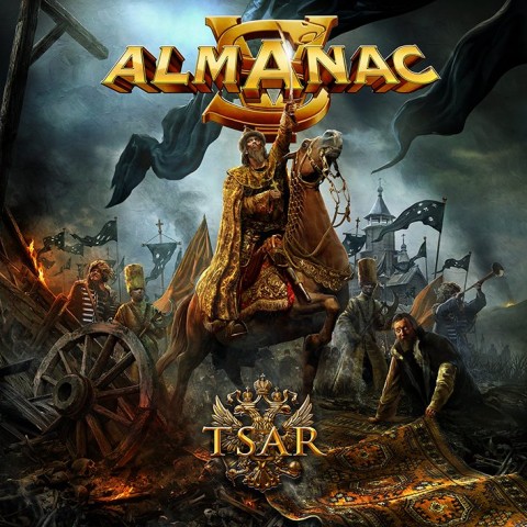 almanac-2016-tsar