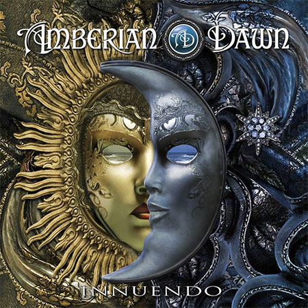 amberian-dawn-2015-innuendo