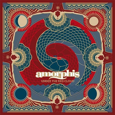 amorphis-2015-under-the-red-cloud