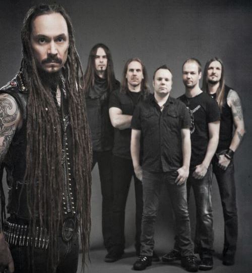 amorphis1