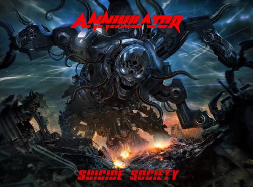 annihilator-suicide-society