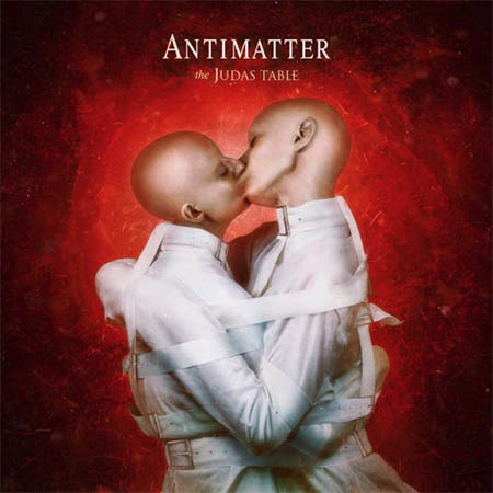 antimatter-2015-the-judas-table