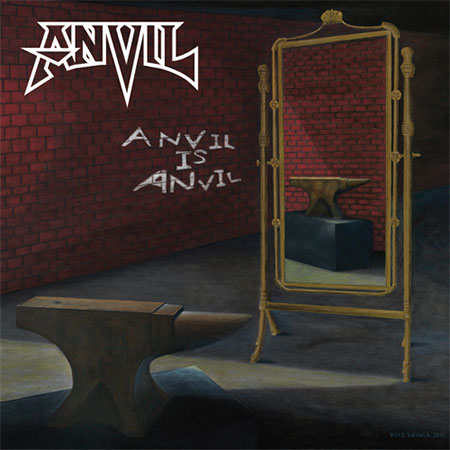 anvil-2016-anvil-is-anvil