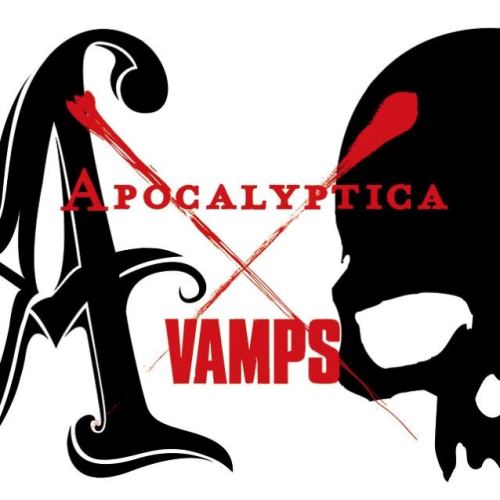 apocalyptica-vamps-sin-in-justice-single