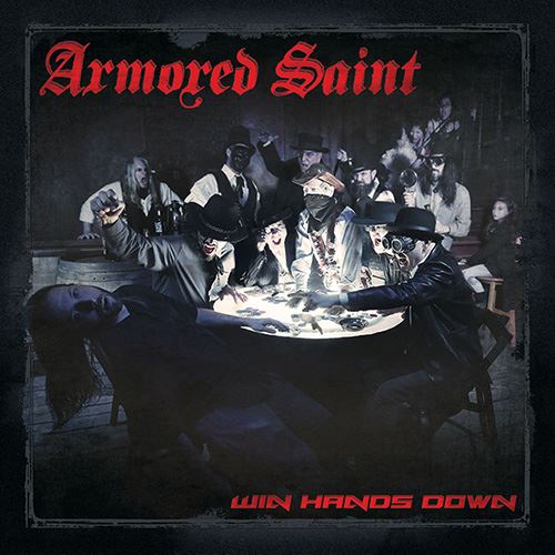 armored-saint-2015-win-hands-down