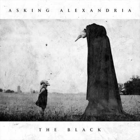 asking-alexandria-2016-the-black