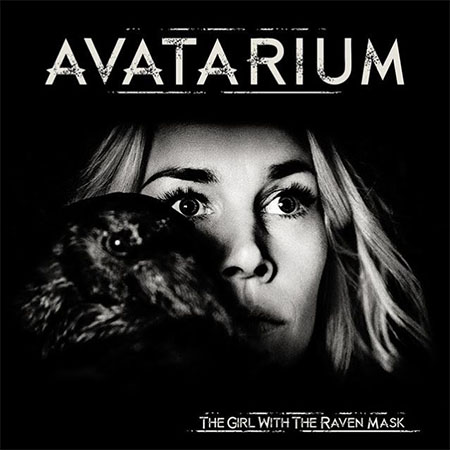 avatarium-2015-the-girl-with-the-raven-mask