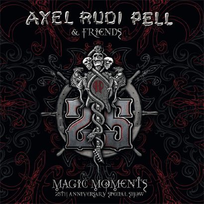 axel-rudi-pell-magic-moments