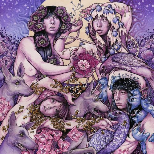 baroness-2015-purple