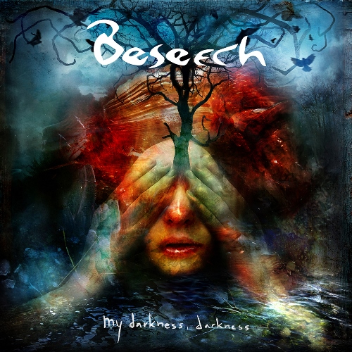 beseech-2016-my_darkness