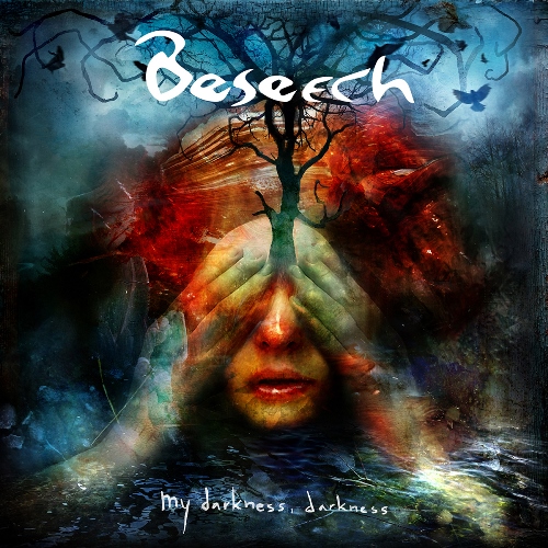 beseech-2016-my_darkness