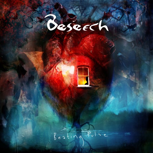 beseech-beating-pulse-ep