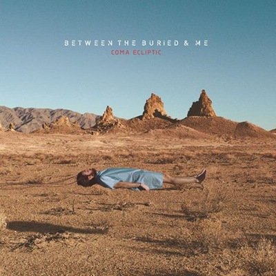 between-the-buried-and-me-2015-coma-ecliptic