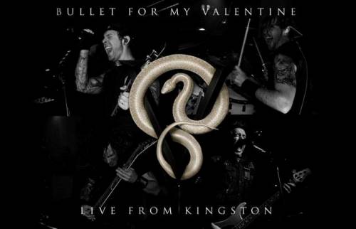 bfmv-live-kingston-ep