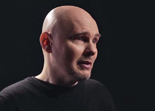 billy-corgan-smashing-pumpkins