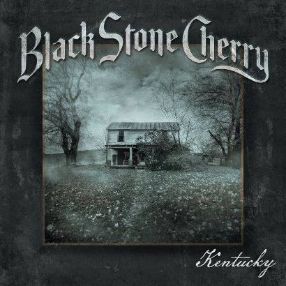 black-stone-cherry-2016-kentucky