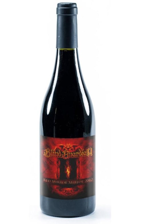 blind-guardian-wine-red-mirror
