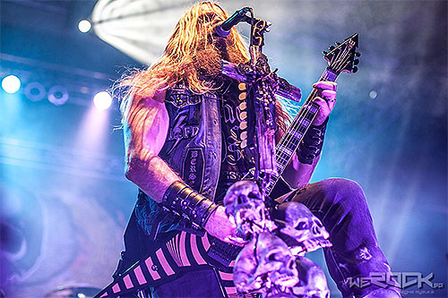 bls-live