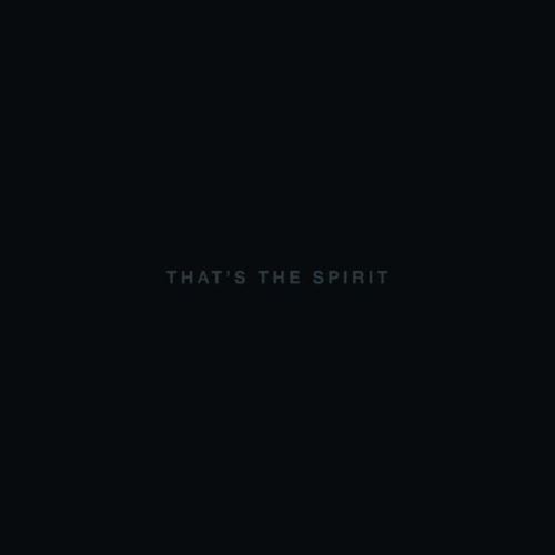 bmth-2015-thats-the-spirit_0
