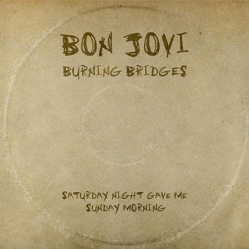 bon-jovi-saturday-single