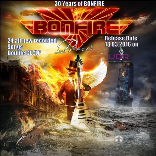 bonfire-2016-2cd