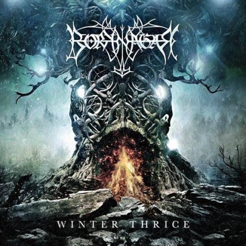 borknagar-2016-winter-thrice