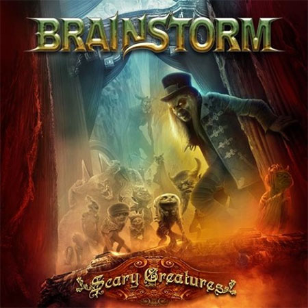 brainstorm-2016-scary-creatures