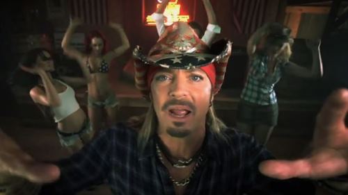 bret-michaels