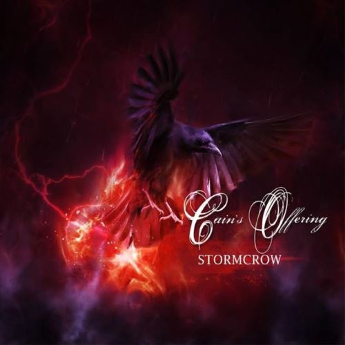 cains-offering-2015-stormcrow