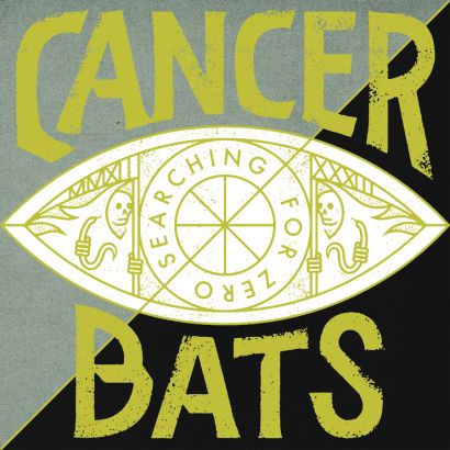 cancer-bats-2015-searching-for-zero