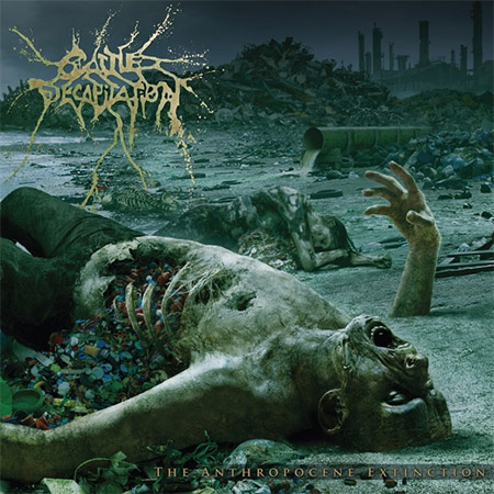 cattle-decapitation-2015-the-anthropocene-extinction