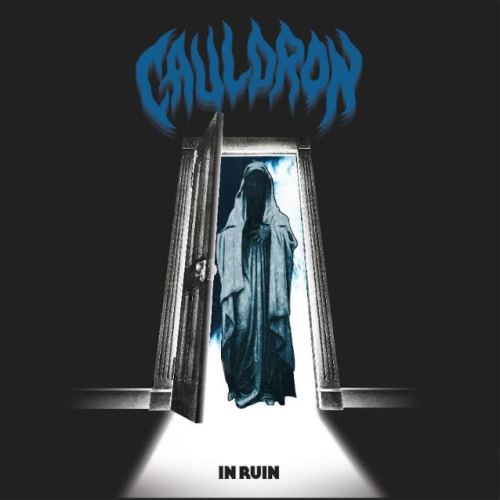 cauldron-2016-in-ruin