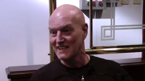 chris-slade