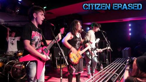 citizen-erased