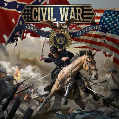 civil-war-2015-gods-and-generals