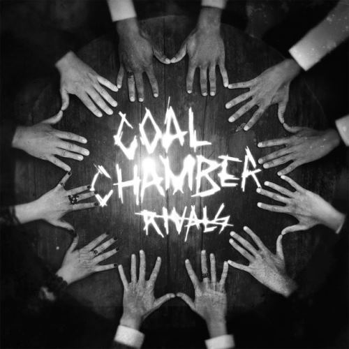coal-chamber-2015-rivals