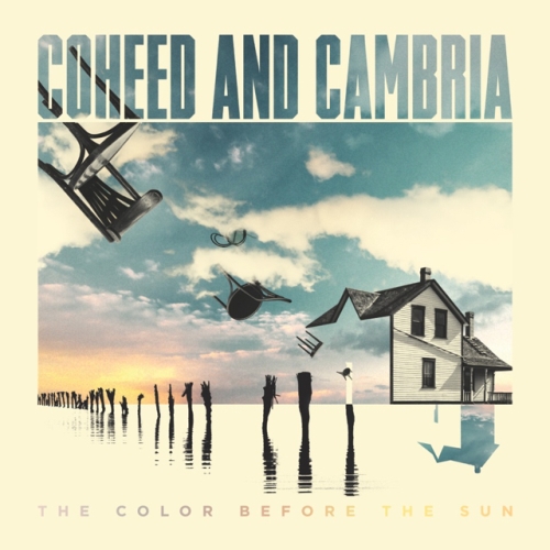 coheed-end-cambria-2015-the-color1