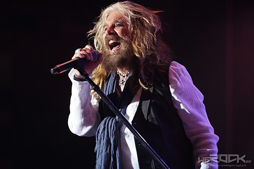 corabi-live