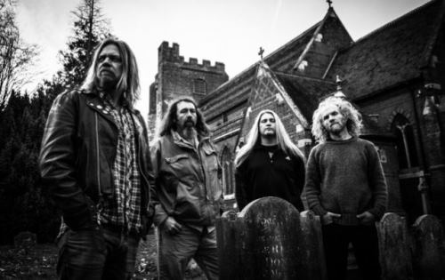 corrosion-of-conformity