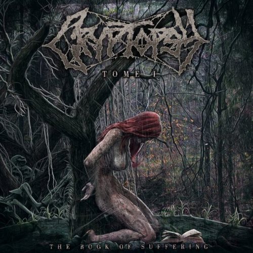 cryptopsy-the-book-of-suffering-tome1ep