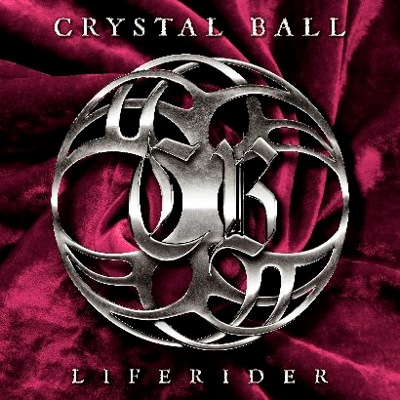 crystal-ball-2015-liferider