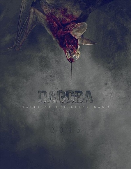 dagoba-tales-of-the-black-dawn