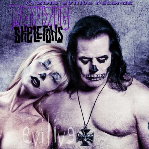 danzig-skeletons