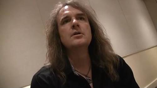 david-ellefson