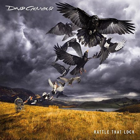 david-gilmour-2015-rattle-that-lock