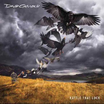 david-gilmour-rattle-that-lock